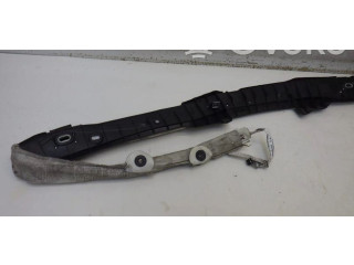 Боковая подушка безопасности 605844701B Volkswagen Caddy