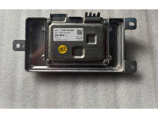 Модуль блока управления камерой