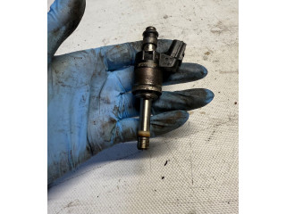 Форсунка     Honda HR-V   