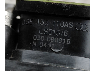 Ojnice 06E133340E, 06E133110AS Audi A5