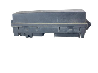 Блок предохранителей 22760635   Chevrolet Camaro    