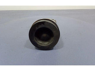 Поршень DFCA 81L155, 81L155 Skoda Superb B6 (3T)