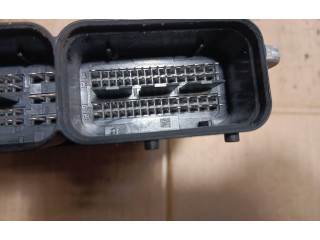 Řídící jednotka 03G906016DM, 1039S06225 Volkswagen Caddy 2006