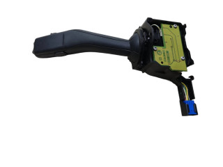 Ручка стеклоочистителей 1K0953519A, 90960310   Volkswagen Touran I