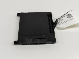 Блок комфорта 8922133F10, 2381003952 Lexus ES 250 - 300 - 330