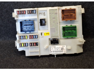 Блок предохранителей  31412971AA   Volvo V70    