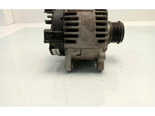 Генератор NOORIGINAL Volkswagen Caddy