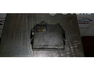 Řídící jednotka 9630509280   Citroen Berlingo 1998