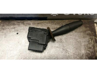 Переключатель дворников 96049597, 96049597   Peugeot Partner
