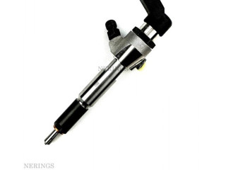 Форсунка 5WS40086, A-A2C59511610    Ford Transit -  Tourneo Connect   