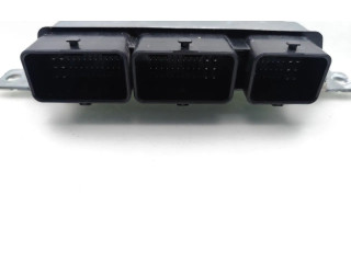 Řídící jednotka 237105FN0D, A2C1220270301 Nissan Micra K14 2018