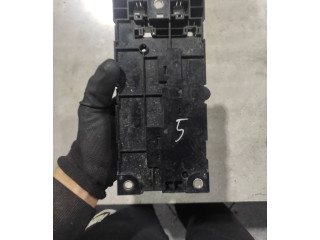 Pojistková skříňka G92Z147020, 71405024 Lexus CT 200H 2011