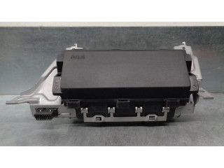 Подушка безопасности водителя 7030A073XA Mitsubishi Lancer VIII