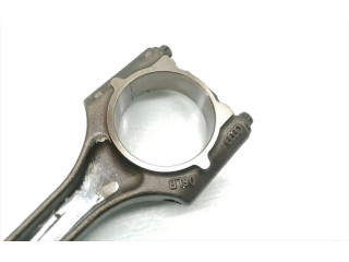 Ojnice CES Audi TT TTS Mk2