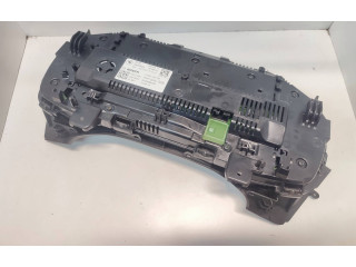 Панель приборов 5A07ED1, 0263745191   BMW X3 G01       