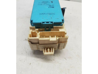 Блок предохранителей MR24316, nr1462 Mitsubishi Galant