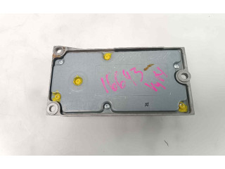 Блок подушек безопасности 30782386, 0285010210 Volvo XC90