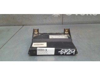 Řídící jednotka 2S6T15K600CF Ford Fiesta