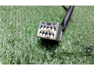 Zpětné zrcátko Ford Mondeo MK I 2005