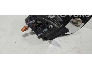 Зеркало электрическое        Peugeot Partner  2008 - 2014 года   