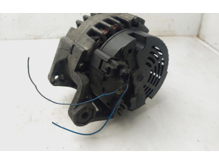 Генератор 059903015G   Volkswagen PASSAT      