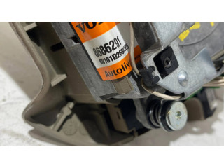 Подушка безопасности водителя 8686291, 30642021 Volvo S80
