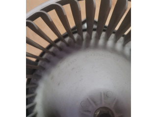 Вентилятор печки 6270030352C Nissan Pathfinder R50