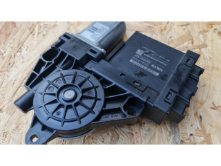 Задний двигатель механизма для подъема окон