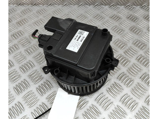 Вентилятор печки    4M1820021B, CZ997009   Audi e-tron