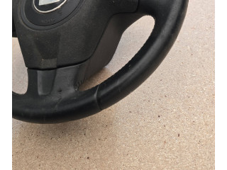 Volant Seat Ibiza III (6L) 2005