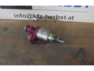 Vstřikovač 2710780023, 2710780023 Mercedes-Benz SLK AMG R171 M271.944