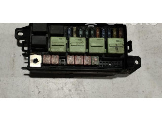 Модуль управления BSM 6906604-01, 6906604-01   Mini One - Cooper Coupe R56    