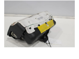 Надувная подушка для пассажира Lancia Delta - года