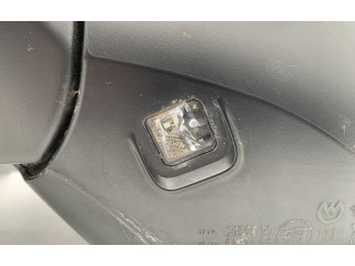 Зеркало электрическое        Peugeot 2008 II  2019 -  года   