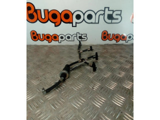 Vstřikovač 0928402132, 2376033030   Toyota Yaris     