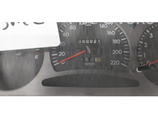 Панель приборов 94050-m3100 KIA Joice