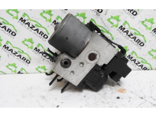 Блок АБС Citroen Xsara - года