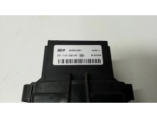 Реостат вентилятора печки