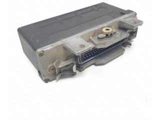 Řídící jednotka 0265101018 Mercedes-Benz E W124 1984