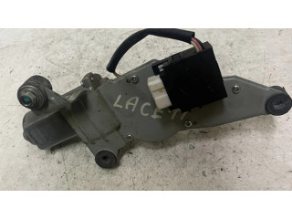 Двигатель стеклоочистителя заднего стекла