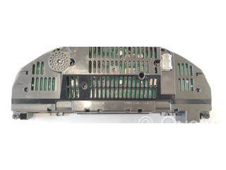 Přístrojová deska Mercedes-Benz C W204 2010 A2049006900, 2049006900