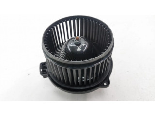 Вентилятор печки    7E201   Chevrolet Captiva