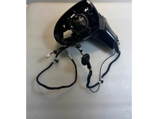 Zpětné zrcátko Mercedes-Benz EQS V297 2023 A2978106301