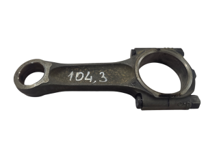 Шатун RHJ Citroen C4 Grand Picasso