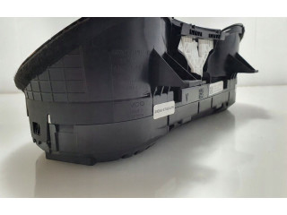 Панель приборов 8V0920872P   Audi A3 S3 8V       