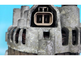 Генератор A2TB1298, IMPRK1371849 Mazda Premacy