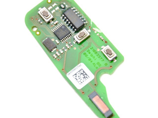 Řídící jednotka 55182953, 19242YBA Fiat Stilo 2001