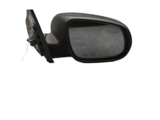 Зеркало электрическое        KIA Ceed  2006 - 2012 года   