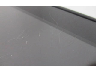 Дисплей 280346916R Renault Clio V