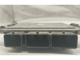 Блок управления 5WS40483C, 5WS40483C Ford Transit - Tourneo Connect